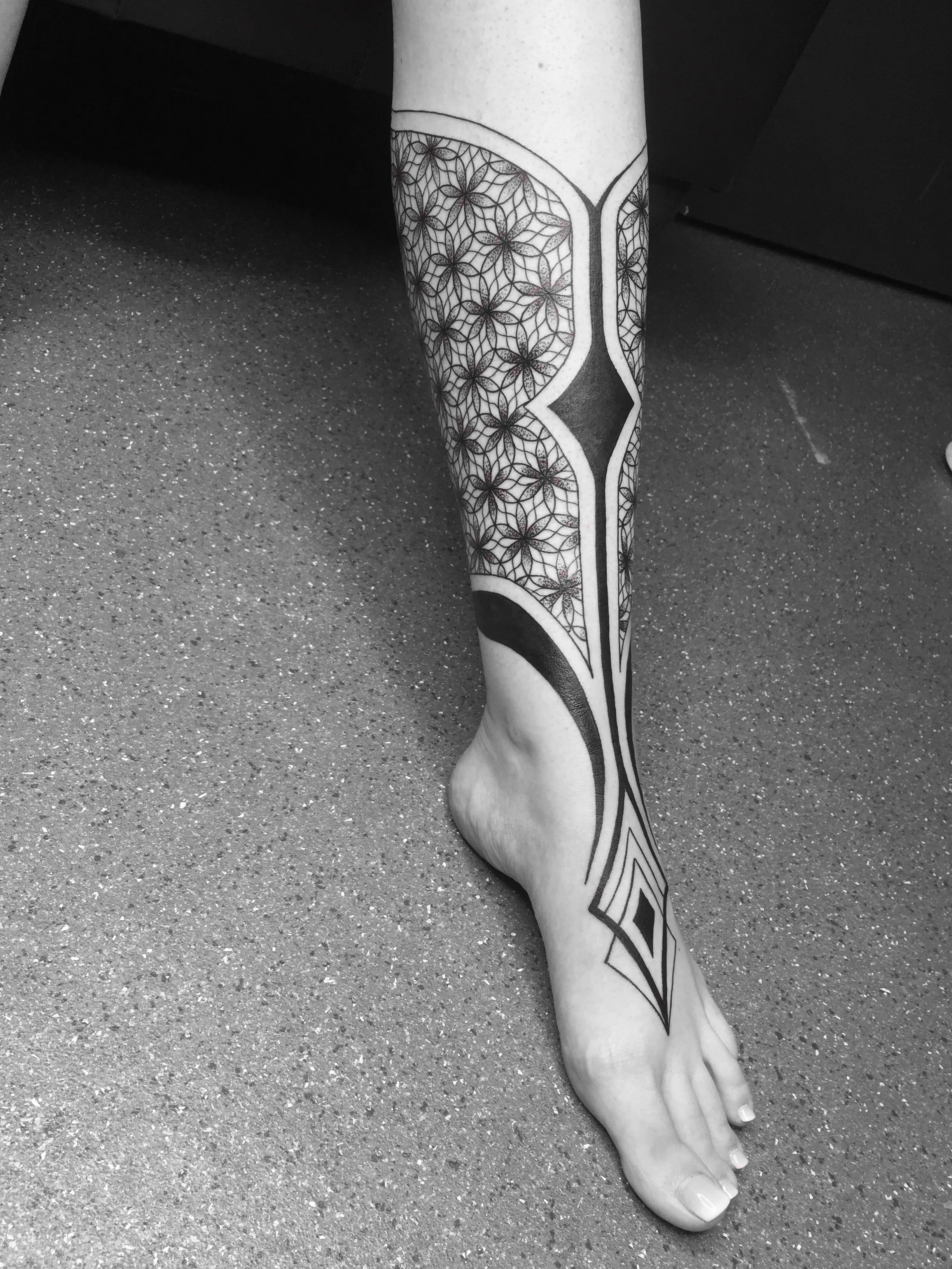 How Much Does a Tattoo Cost in Ibiza? (Price Guide 2026)