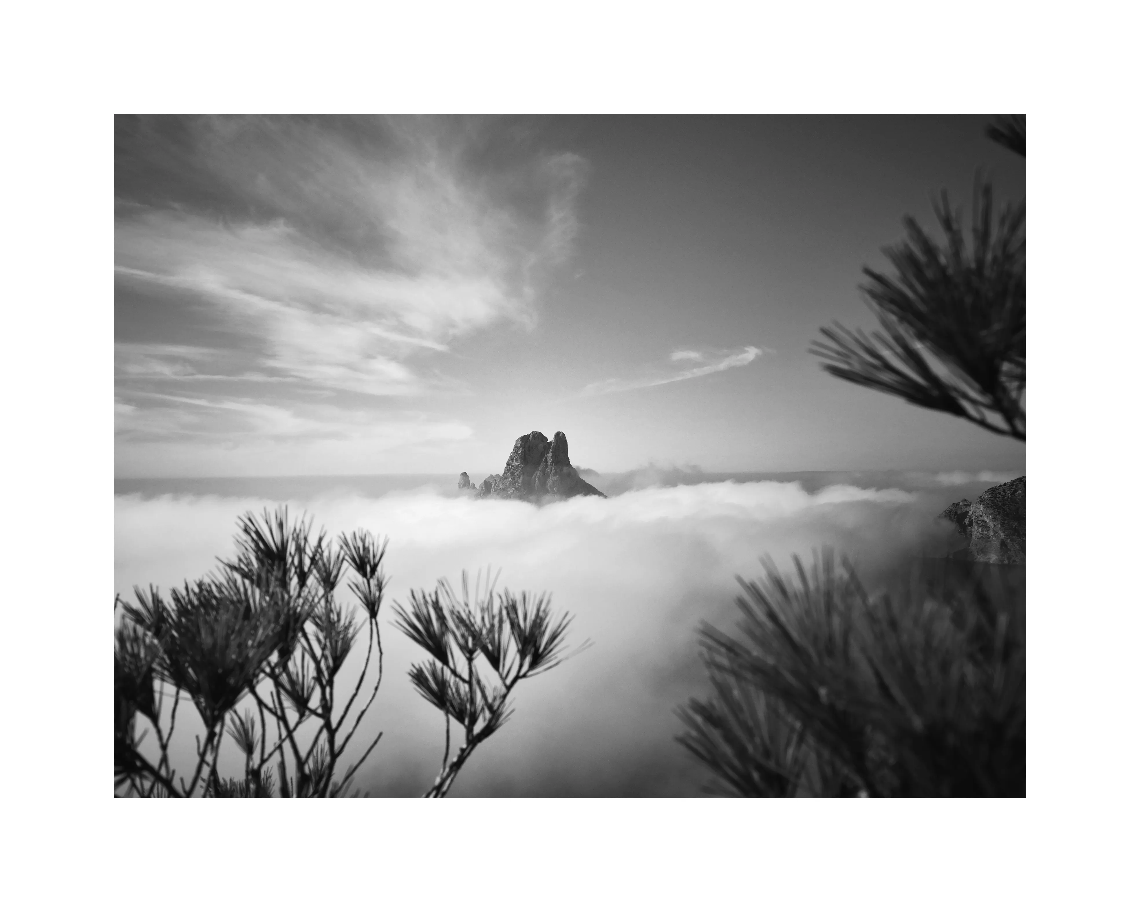 The History of Tattoo Culture in Ibiza: From Hippie Trail to High Art